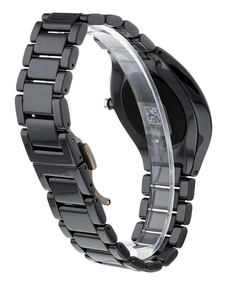 Rado True R27741162